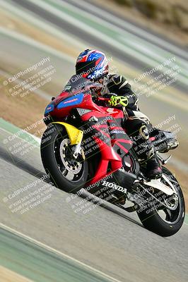 media/Nov-22-2025-2WTD (Sat) [[7eb050eb5f]]/A Group/Session 4 (Turn 9)/